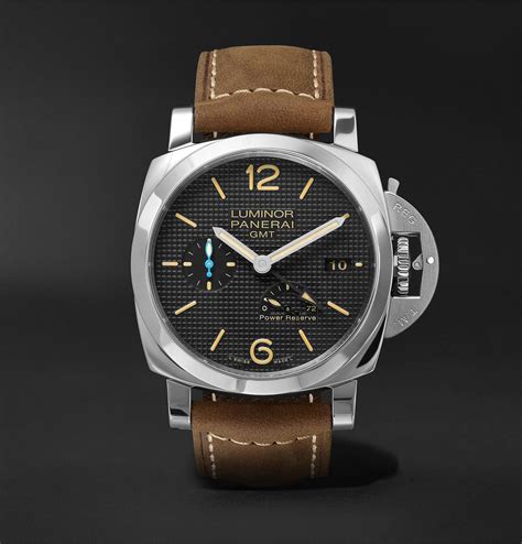 mens panerai watches watches|panerai officine watches.